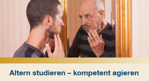 Symbolbild zum Artikel. Der Link öffnet das Bild in einer großen Anzeige.